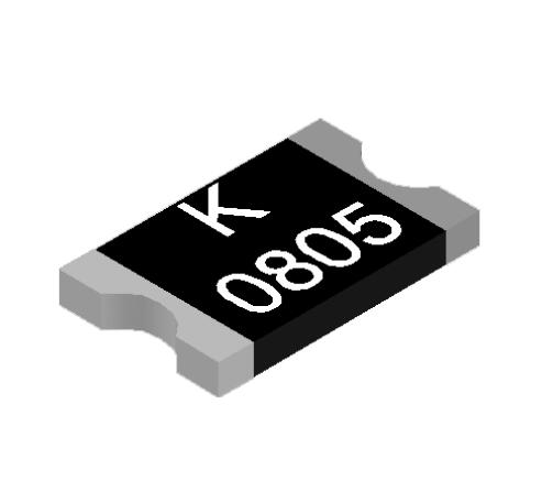 0805